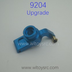 PXTOYS 9204E 204E Upgrade Parts Rear Wheel Cup