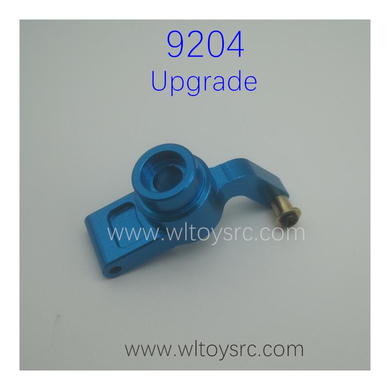 PXTOYS 9204E 204E Upgrade Parts Rear Wheel Cup
