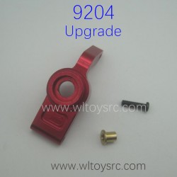 PXTOYS 9204E Upgrade Parts Rear Wheel Cup