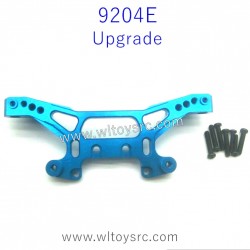 PXTOYS 9204E 204E Upgrade Parts Rear Support Board Metal