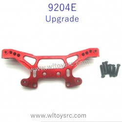 PXTOYS 9204E 204E Upgrade Parts Rear Support Board