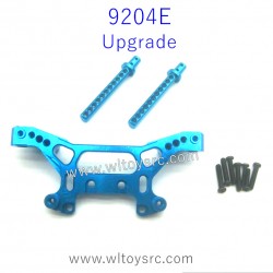 PXTOYS 9204E Upgrade Parts Front Support Board Metal