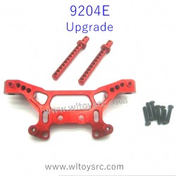 PXTOYS 9204E Upgrade Parts Front Support Board