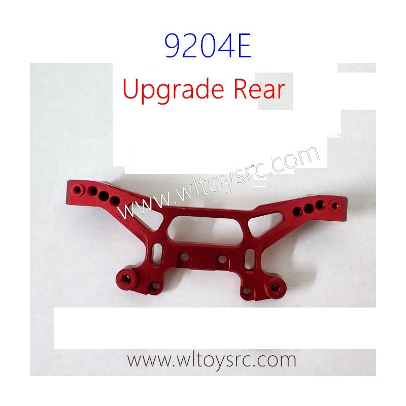 ENOZE 9204E Upgrade Parts Rear Support Board PX9200-12