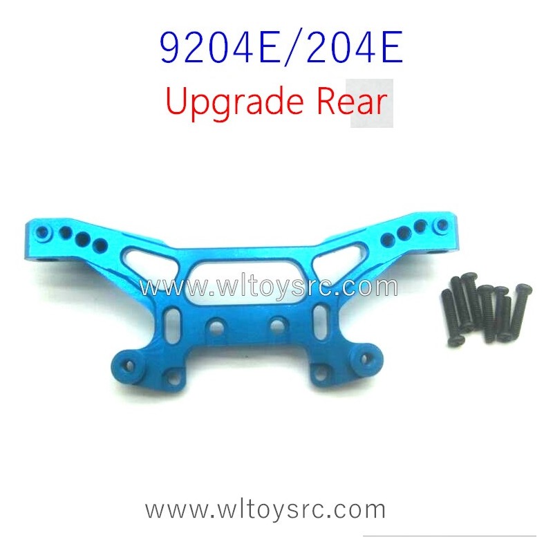 ENOZE 9204E 204E 1/10 Upgrade Parts Support Board