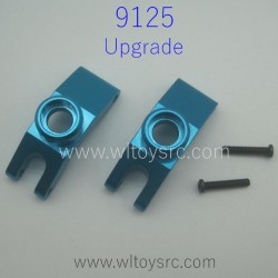 XINLEHONG 9125 Upgrade Parts Rear Wheel Holder 25-SJ11