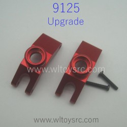 XINLEHONG 9125 Upgrade Parts Rear Wheel Holder