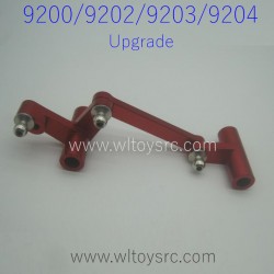 PXTOYS 9200 9202 9203 9204 Upgrade Parts Steering Set PX9200-20