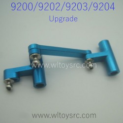PXTOYS 9200 9202 9203 9204 Upgrade Parts Steering Set