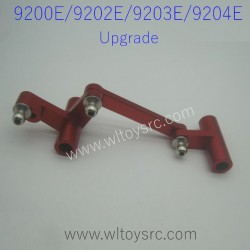 ENOZE 9200E 9202E 9203E 9204E Upgrade Metal Parts Steering Set