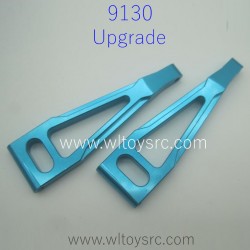 XINLEHONG 9130 Upgrade Parts Rear Upper Swing Arm Metal Version