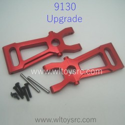 XINLEHONG 9130 Spirit Upgrade Parts Rear Lower Swing Arm