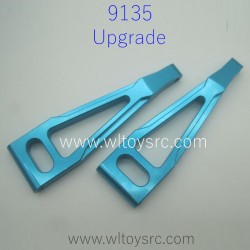 XINLEHONG Toys 9135 Upgrade Parts Rear Upper Swing Arm