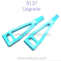 XINLEHONG 9137 Upgrade Parts Rear Upper Swing Arm 30-SJ08