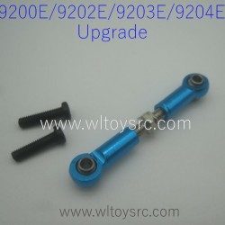 ENOZE 9200E 9202E 9203E 9204E Upgrade Parts PX9200-22 Rudder Connect Rods