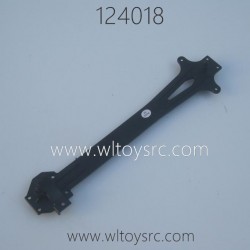 WLTOYS 124018 parts 1825 Second Floor Panel Components