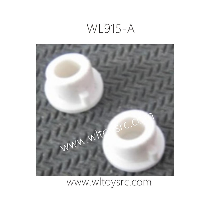 WLTOYS WL915-A Boat Parts WL915-1-01 Hex Nut Press