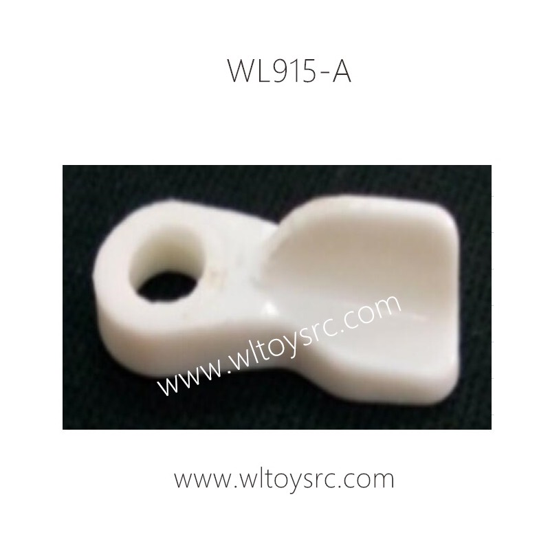 WLTOYS WL915-A Boat Parts WL915-04 battery press