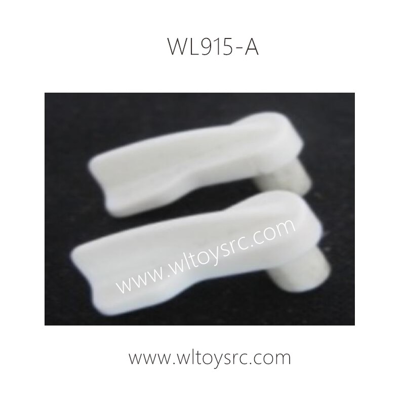 WLTOYS WL915-A Boat Parts WL915-06 Rear knob