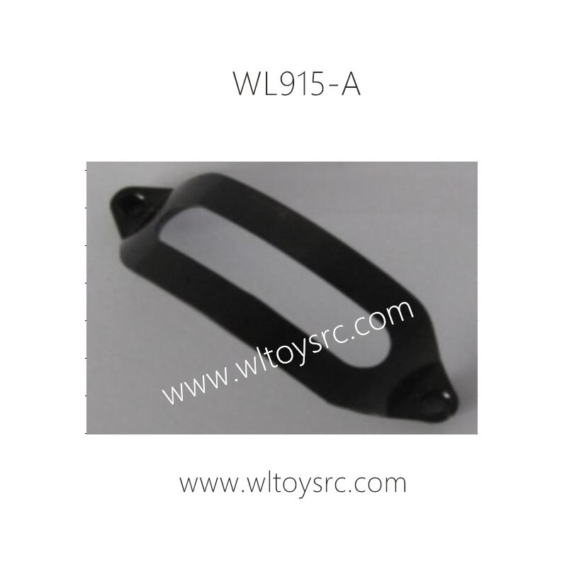 WLTOYS WL915-A Boat Parts WL915-09 Motor Protect Frame