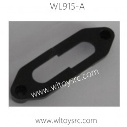 WLTOYS WL915-A Boat Parts WL915-10 Steering gear press