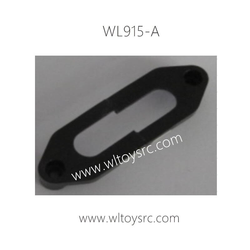 WLTOYS WL915-A Boat Parts WL915-10 Steering gear press