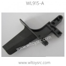 WLTOYS WL915-A Boat Parts WL915-11 Tail Rudder