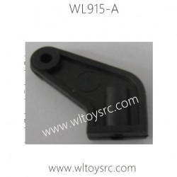 WLTOYS WL915-A Boat Parts WL915-15 Fixing Seat for Connect Rod