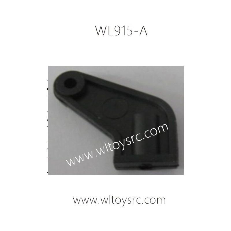WLTOYS WL915-A Boat Parts WL915-15 Fixing Seat for Connect Rod