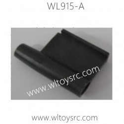 WLTOYS WL915-A Boat Parts WL915-16 Fixing seat of Tube