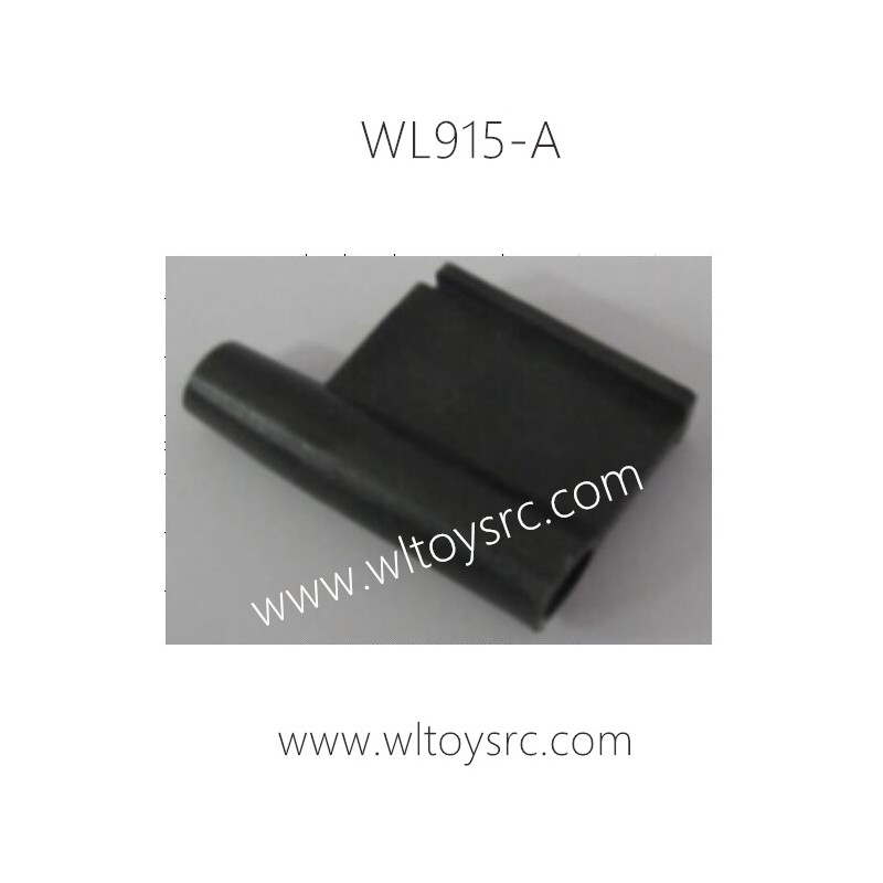 WLTOYS WL915-A Boat Parts WL915-16 Fixing seat of Tube