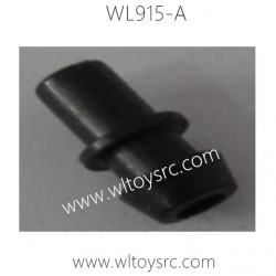WLTOYS WL915-A Boat Parts WL915-17 Outlet accessories