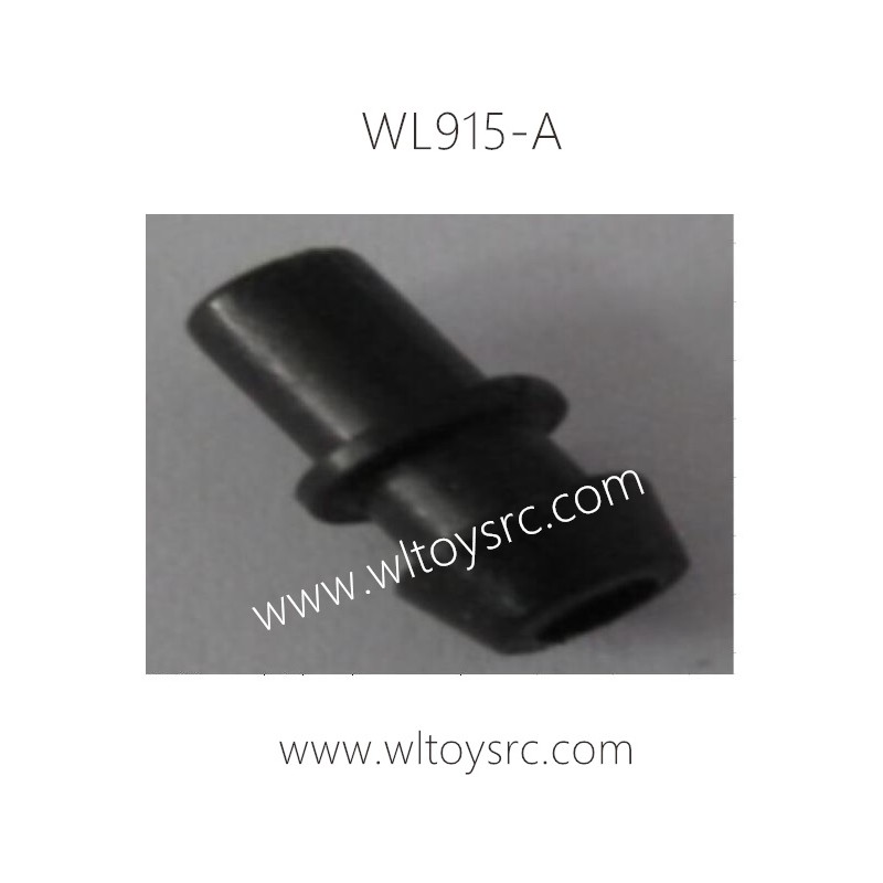 WLTOYS WL915-A Boat Parts WL915-17 Outlet accessories