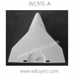 WLTOYS WL915-A Boat Parts WL915-18 Motorboat body accessories