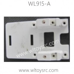 WLTOYS WL915-A Boat Parts WL915-19 Motor Fixing Seat