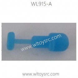 WLTOYS WL915-A Boat Parts WL915-28 Water outlet rubber stopper