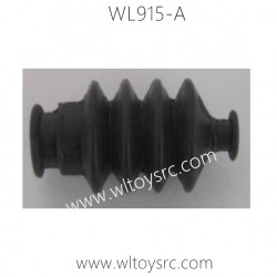WLTOYS WL915-A Boat Parts WL915-29 Tie rod waterproof rubber parts