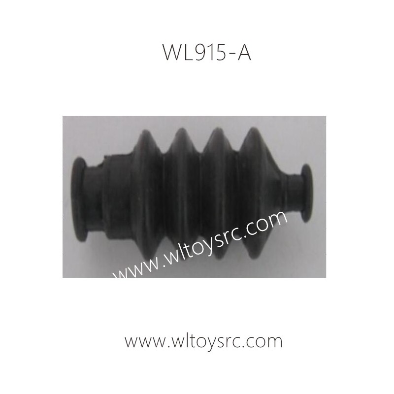 WLTOYS WL915-A Boat Parts WL915-29 Tie rod waterproof rubber parts