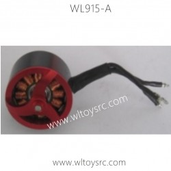 WLTOYS WL915-A Boat Parts WL915-32 Brushless Motor