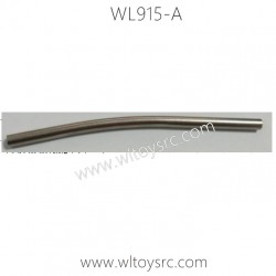 WLTOYS WL915-A Boat Parts WL915-33 Metal Tube