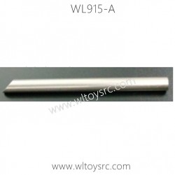 WLTOYS WL915-A Boat Parts WL915-34 Metal Tube