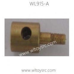 WLTOYS WL915-A Boat Parts WL915-36 Connect Rod fixing Holder
