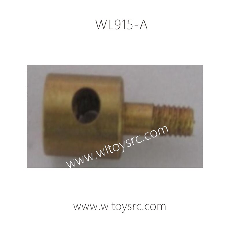 WLTOYS WL915-A Boat Parts WL915-36 Connect Rod fixing Holder