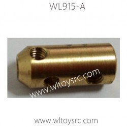 WLTOYS WL915-A Boat Parts WL915-37 Flexible shaft connector