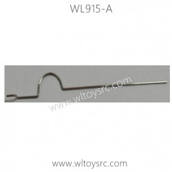 WLTOYS WL915-A Boat Parts WL915-38 Steering gear rod wire