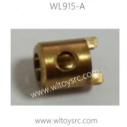 WLTOYS WL915-A Boat Parts WL915-39 propeller mount