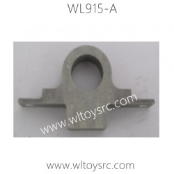 WLTOYS WL915-A Boat Parts WL915-40 aluminum sheet