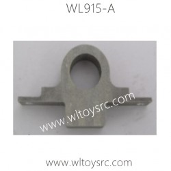 WLTOYS WL915-A Boat Parts WL915-40 aluminum sheet