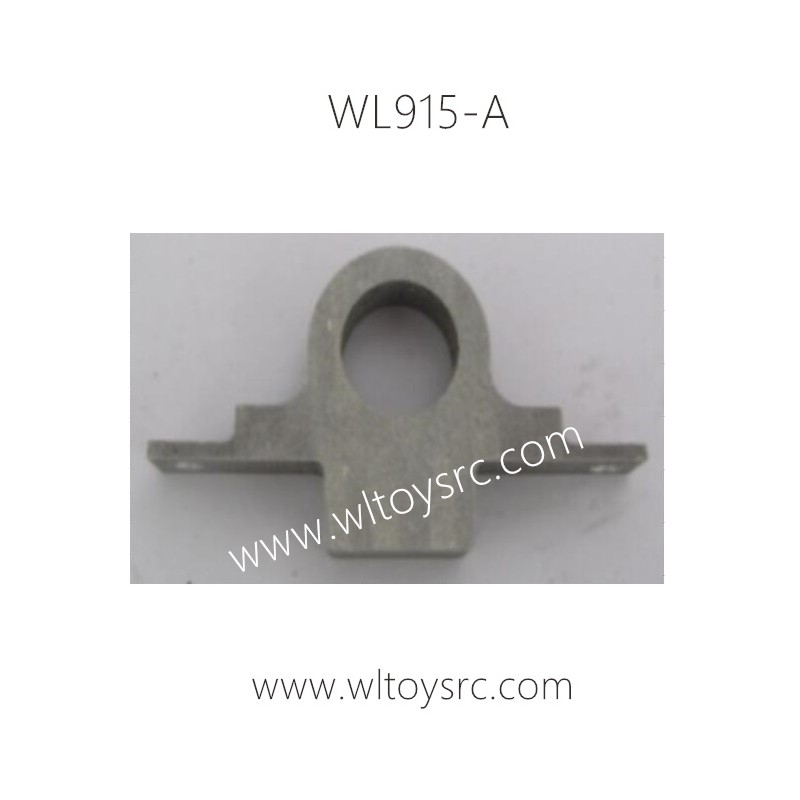 WLTOYS WL915-A Boat Parts WL915-40 aluminum sheet