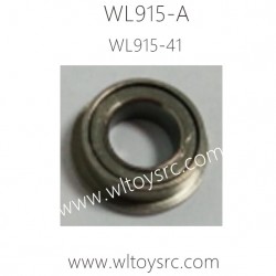 WLTOYS WL915-A Boat Parts WL915-41 flange bearing